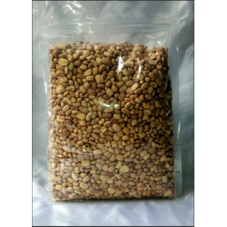 Brown Beans 2kg (Olotu)